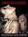 A Woman's Guide to a Good Rape