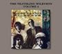 The Traveling Wilburys, Vol. 3