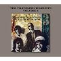 The Traveling Wilburys, Vol. 3