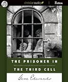 The Prisoner in the Third Cell