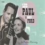 In Perfect Harmony ~ Les Paul & Mary Ford