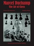 Marcel Duchamp: The Art of Chess