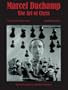 Marcel Duchamp: The Art of Chess