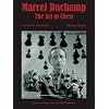 Marcel Duchamp: The Art of Chess