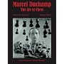 Marcel Duchamp: The Art of Chess