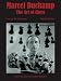 Marcel Duchamp: The Art of Chess at Amazon Books: 51m2y-jJmRL._SL75_
