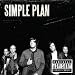 Simple Plan - Your Love Is A Lie [video]