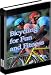 BICYCLING For Fun and FITNESS eBOOK - Biking Cycling Exercise Guide