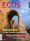 Produkt-Bild: ECOS