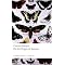 Good popular science books about evolution