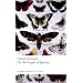Good popular science books about evolution