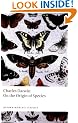 On the Origin of Species (Oxford World's Classics)