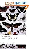 On the Origin of Species (Oxford World's Classics)
