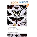 On the Origin of Species (Oxford World's Classics)