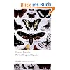 On the Origin of Species (Oxford World's Classics)