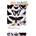 On the Origin of Species (Oxford World's Classics)