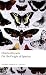Books : On the Origin of Species (Oxford World's Classics)
