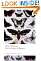 On the Origin of Species (Oxford World's Classics)