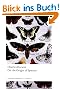 On the Origin of Species (Oxford World's Classics)