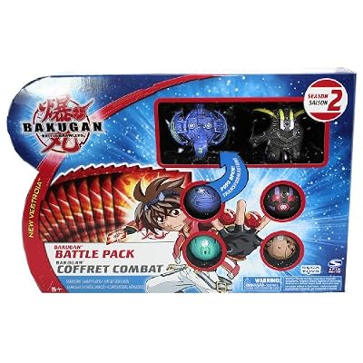 http://ecx.images-amazon.com/images/I/51m2yU4Z%2BqL._SS400_.jpg