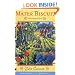 'Mater Biscuit: A Homegrown Novel