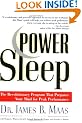 Power Sleep
