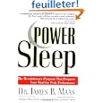 ithaca clock Power Sleep: ithaca clock Power Sleep: