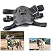 Meme Dog Harness Chest Strap Belt Mount for Gopro Hero Cameras