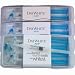 51m2yk2xwsL. SL75  BEST VALUE: Day White ACP 38% Carbamide Peroxide 12 Pack Tooth Whitening Gel + Bonus Sensitivity Relief Gel    DayWhite