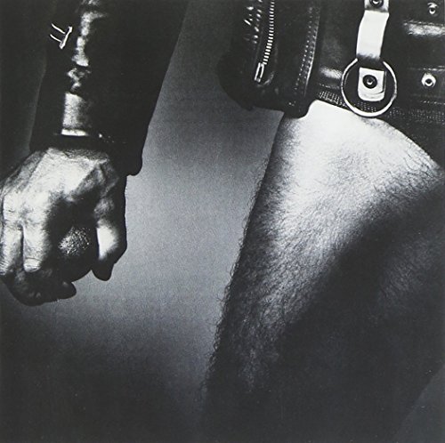 Accept - Balls To The Wall (2005 Remaster) - Zortam Music