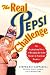 Books : The Real Pepsi Challenge