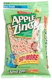 Review Malt-O-Meal  / Malt-O-Meal Apple Zings« (50% More), 22.5-Ounce Bag (Pack of 8)