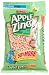 Malt-O-Meal Apple Zings (50% More), 22.5-Ounce Bag (Pack of 8)