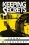 Keeping Secrets: A Gianna Maglione Mystery