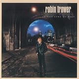 In the Line of Firevon "Robin Trower"