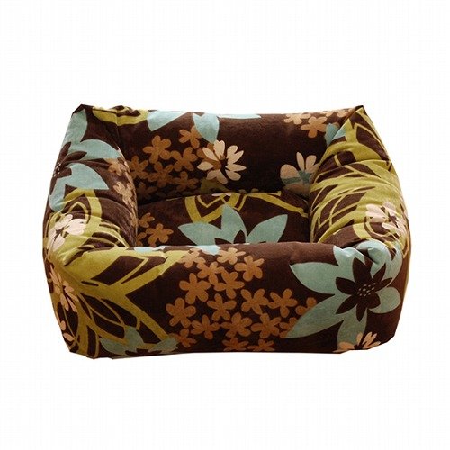 Dutchie Bed Sサイズ 【St．Tropez】　