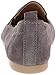 Franco Sarto Women's Inis Ballet Flat