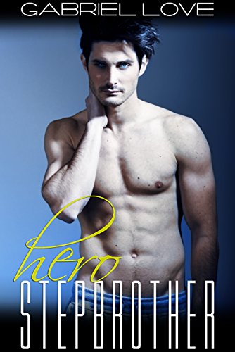Step Brother Hero