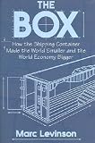 The Box