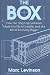 The Box