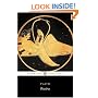 Phaedrus (Penguin Classics)