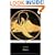 Phaedrus (Penguin Classics)