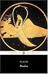 Phaedrus (Penguin Classics)