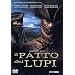 Il Patto Dei Lupi