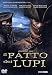 Il Patto Dei Lupi