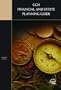 Financial and Estate Planning Guide (2008)