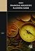 Book Financial and Estate Planning Guide (2008)