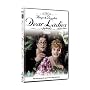Dear Ladies (Hinge & Bracket) : Complete BBC Series 2 [DVD] [1984]