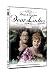 Dear Ladies (Hinge & Bracket) : Complete BBC Series 2 [1984]