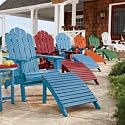 Adirondack Collection